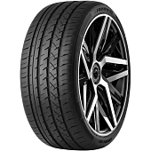 Легковые шины Fronway Eurus 08 255/40 R18 99W XL купить с бесплатной доставкой в пункты выдачи в Петербурге